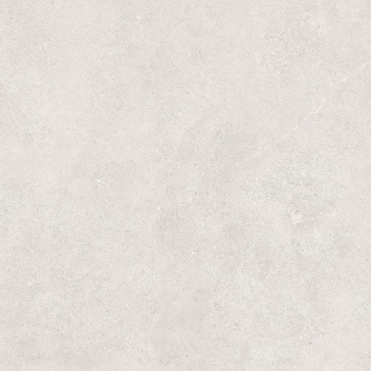 Star Tile range 600x600