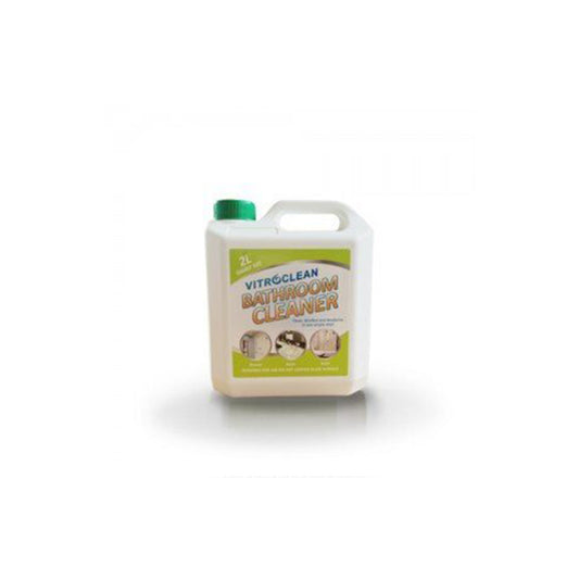 Vitroclean 2 Litre Family Size