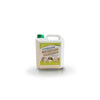 Vitroclean 2 Litre Family Size