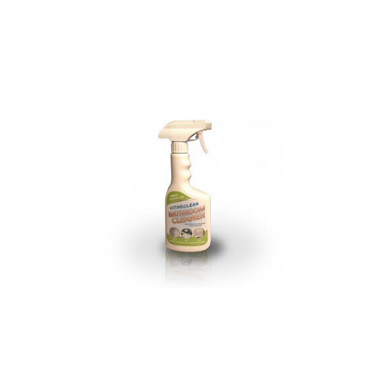 Vitroclean 500ml Economy Size